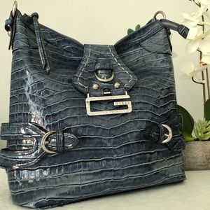 💙GUESS Bag 👜💙